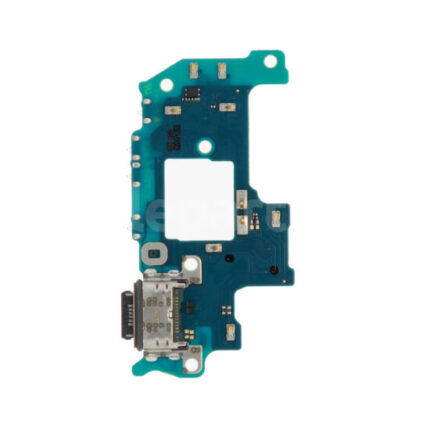 Samsung-Charging-Board-Galaxy-A55-5G-SM-A556B