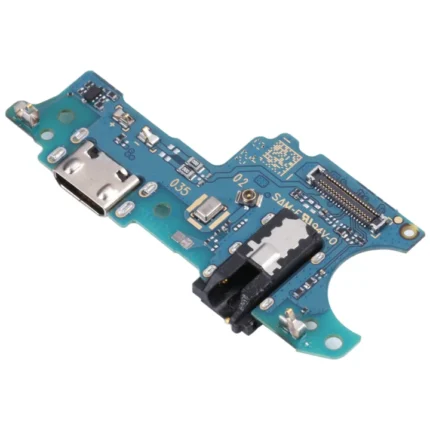 Samsung-Galaxy-A03-4G-SM-A035F-EU-Version-Charging-Port-Board