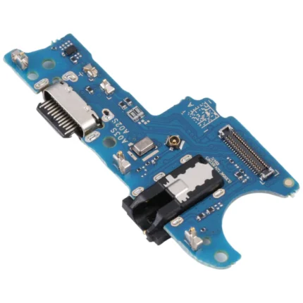 Samsung-Galaxy-A03S-SM-A037F-Charging-Port-Board