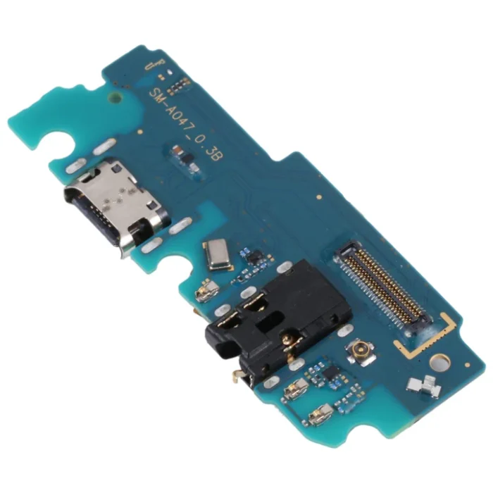 Samsung-Galaxy-A04s-SM-A047F-Charging-Port-Board