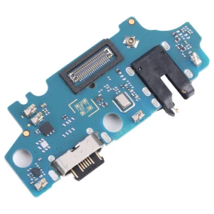 Samsung-Galaxy-A05s-SM-A057-Charging-Port-Board