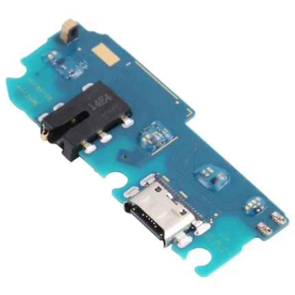 Samsung-Galaxy-A12-Nacho-SM-A127-Charging-Port-Board