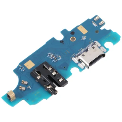 Samsung-Galaxy-A14-5G-SM-A146B-Charging-Port-Board