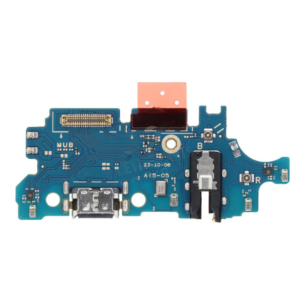 Samsung-Galaxy-A15-5G-Charging-Board