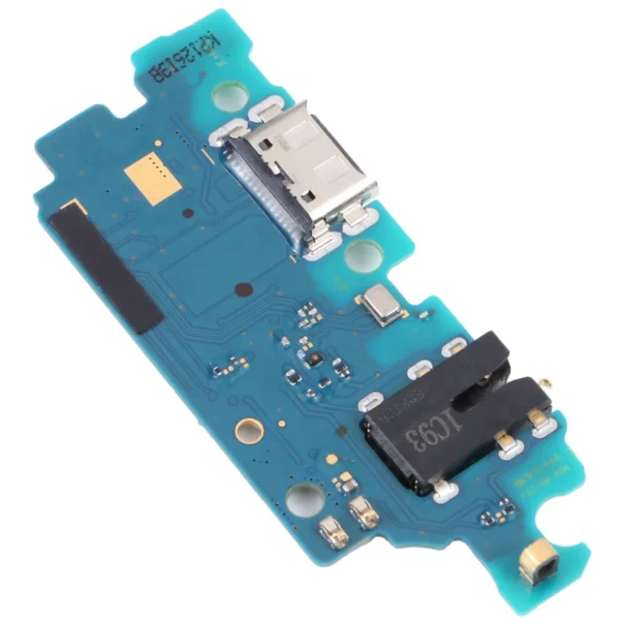 Samsung-Galaxy-A23-4G-SM-A235-Charging-Port-Board