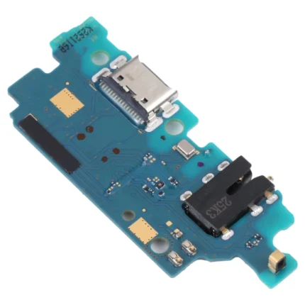 Samsung-Galaxy-A23-5G-SM-A236B-Original-Charging-Port-Board