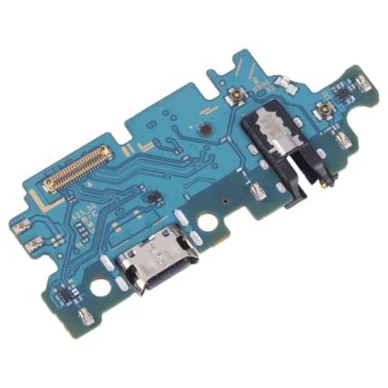 Samsung-Galaxy-A25-5G-SM-A256B-Charging-Port-Board