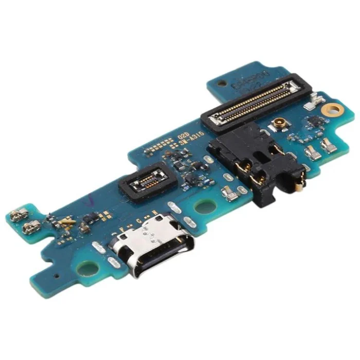 Samsung-Galaxy-A31-SM-A315F-Charging-Port-Board