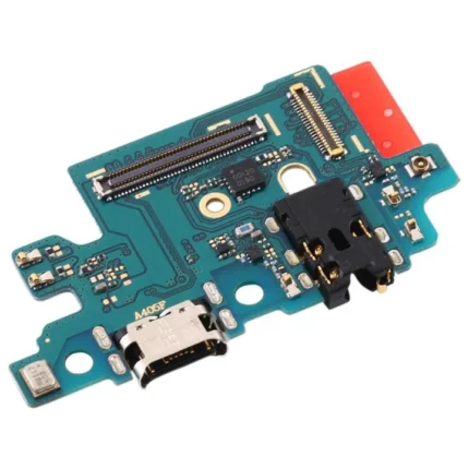 Samsung-Galaxy-A40-A405F-Charging-Port-Board