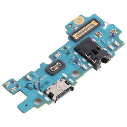 Samsung-Galaxy-A42-5G-SM-A426-Charging-Port-Board