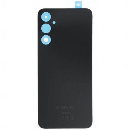 samsung-galaxy-a05s-sm-a057f-battery-cover-black