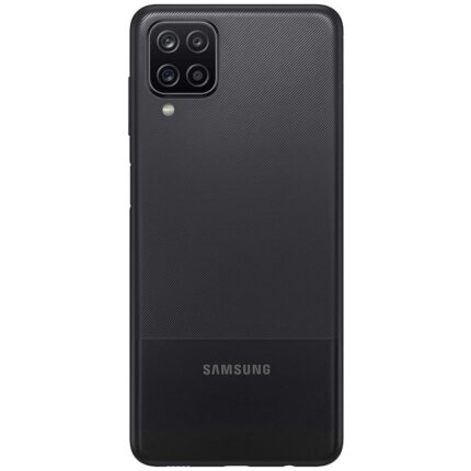 samsung-galaxy-a12-nacho-rear-housing-panel-black