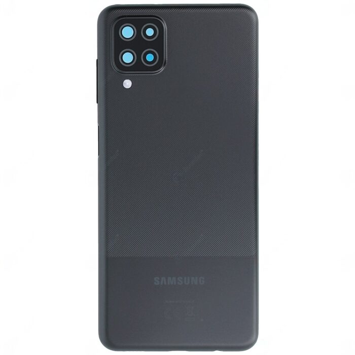 samsung-galaxy-a12-sm-a125f-battery-cover-black