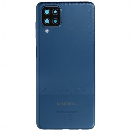 samsung-galaxy-a12-sm-a125f-battery-cover-blue