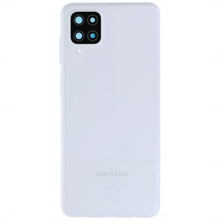 samsung-galaxy-a12-sm-a125f-battery-cover-white