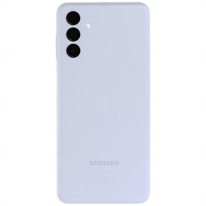 samsung-galaxy-a13-5g-sm-a136b-battery-cover-white