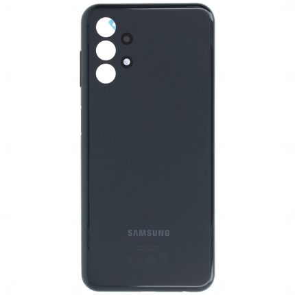 samsung-galaxy-a13-sm-a135f-battery-cover-black