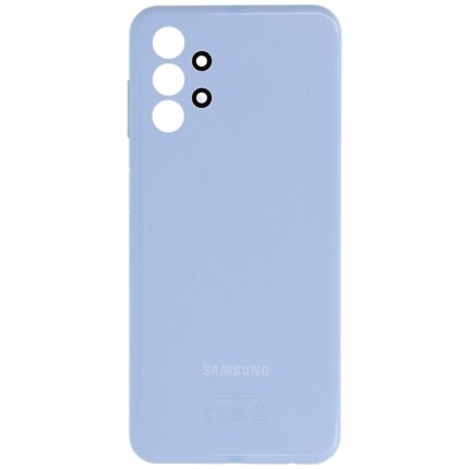 samsung-galaxy-a13-sm-a135f-battery-cover-blue