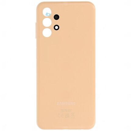 samsung-galaxy-a13-sm-a135f-battery-cover-peach