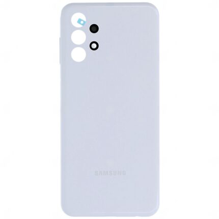 samsung-galaxy-a13-sm-a135f-battery-cover-white