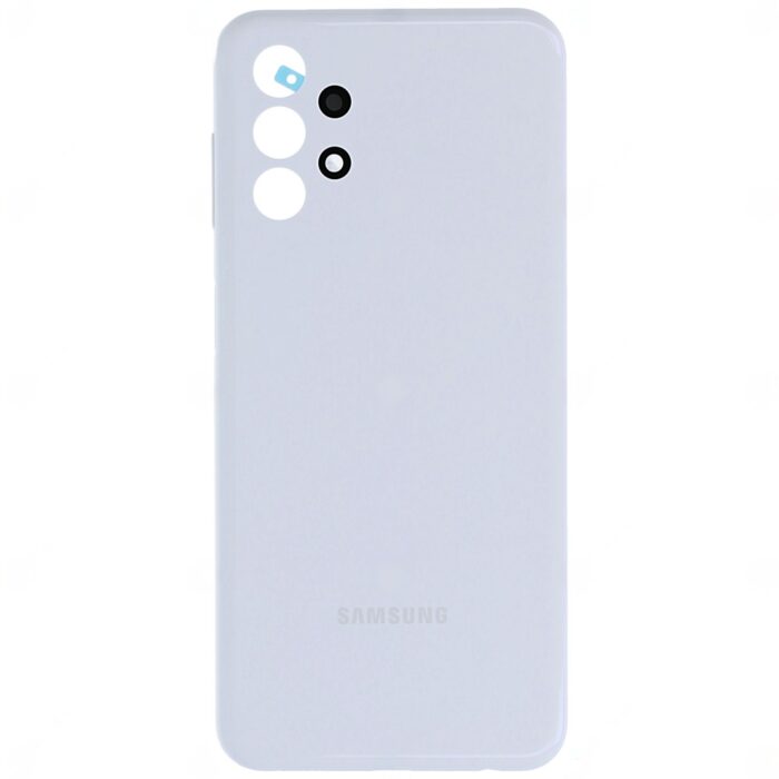 samsung-galaxy-a13-sm-a135f-battery-cover-white