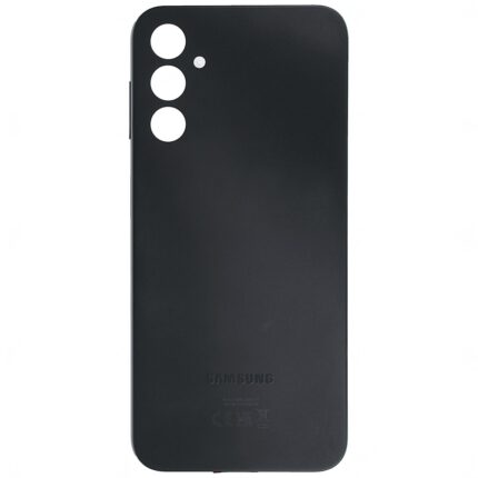 samsung-galaxy-a14-5g-sm-a146b-battery-cover-black