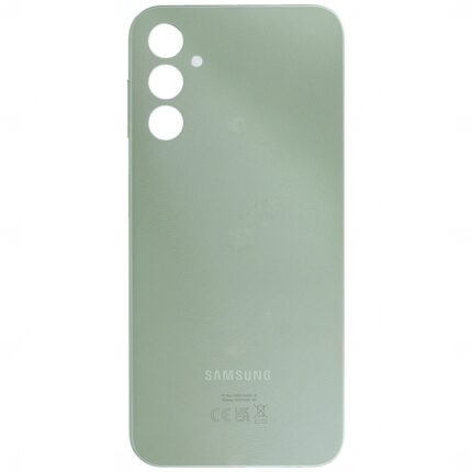 samsung-galaxy-a14-5g-sm-a146b-battery-cover-light-green