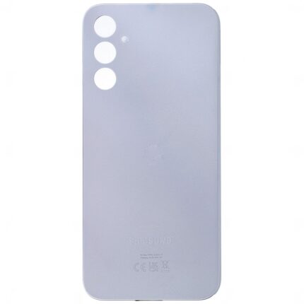 samsung-galaxy-a14-5g-sm-a146b-battery-cover-silver