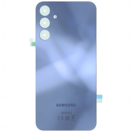 samsung-galaxy-a15-4g-sm-a155f-battery-cover-blue