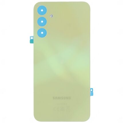 samsung-galaxy-a15-4g-sm-a155f-battery-cover-yellow