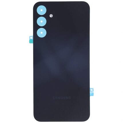 samsung-galaxy-a15-5g-sm-a156b-battery-cover-black-blue-gh82-33492e