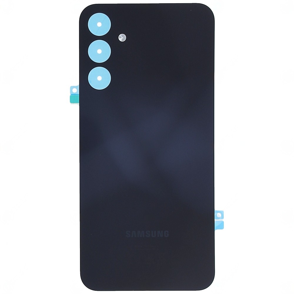 samsung-galaxy-a15-5g-sm-a156b-battery-cover-black-blue-gh82-33492e samsung-galaxy-a15-5g-sm-a156b-battery-cover-black-blue-gh82-33492e