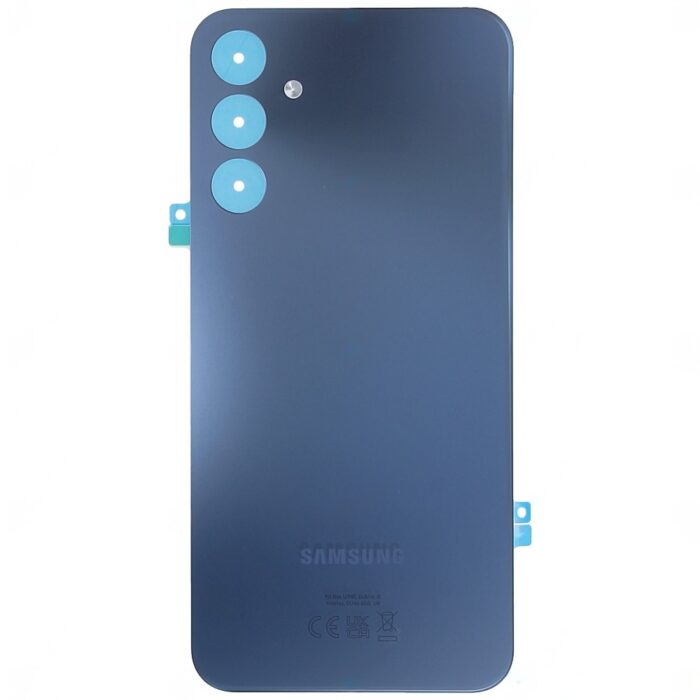 samsung-galaxy-a15-5g-sm-a156b-battery-cover-blue