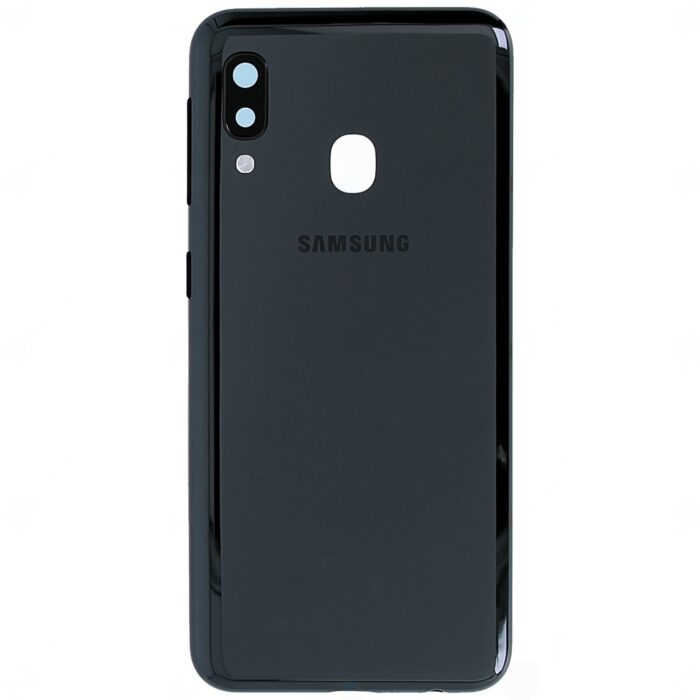 samsung-galaxy-a20e-sm-a202f-battery-cover-black