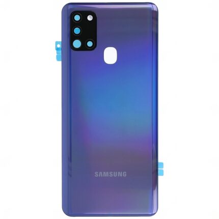 samsung-galaxy-a21s-sm-a217f-battery-cover-blue