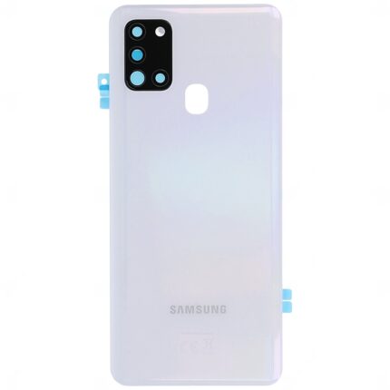 samsung-galaxy-a21s-sm-a217f-battery-cover-white