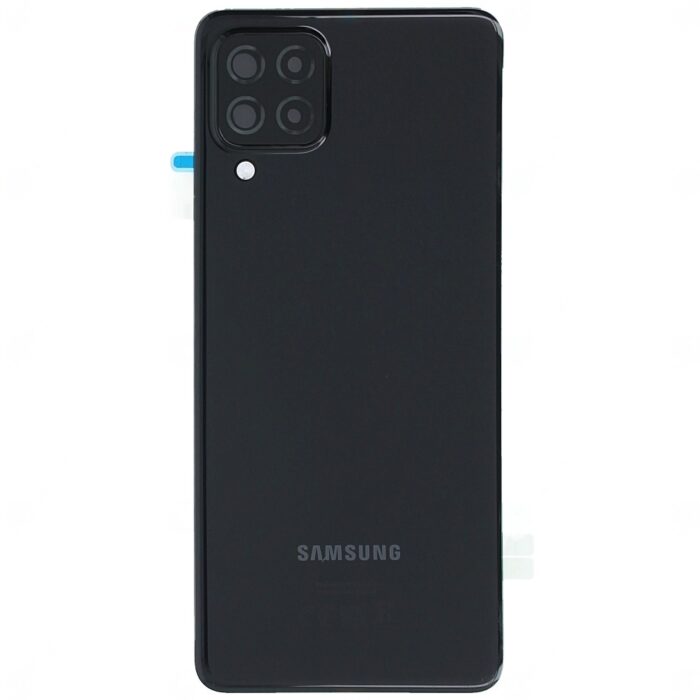 samsung-galaxy-a22-4g-sm-a225f-battery-cover-black