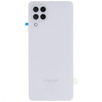 samsung-galaxy-a22-4g-sm-a225f-battery-cover-white