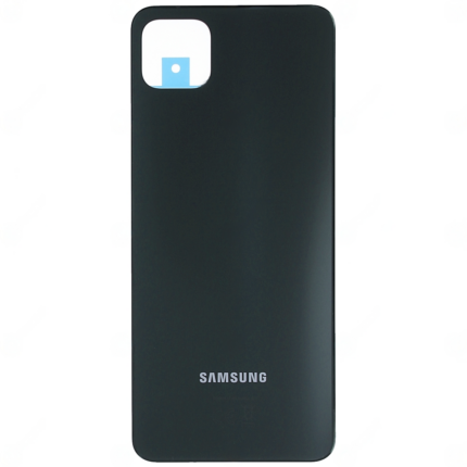 samsung-galaxy-a22-5g-sm-a226b-battery-cover-grey-gh81-20989a