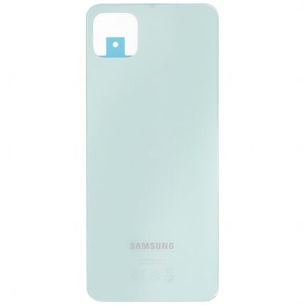 samsung-galaxy-a22-5g-sm-a226b-battery-cover-mint