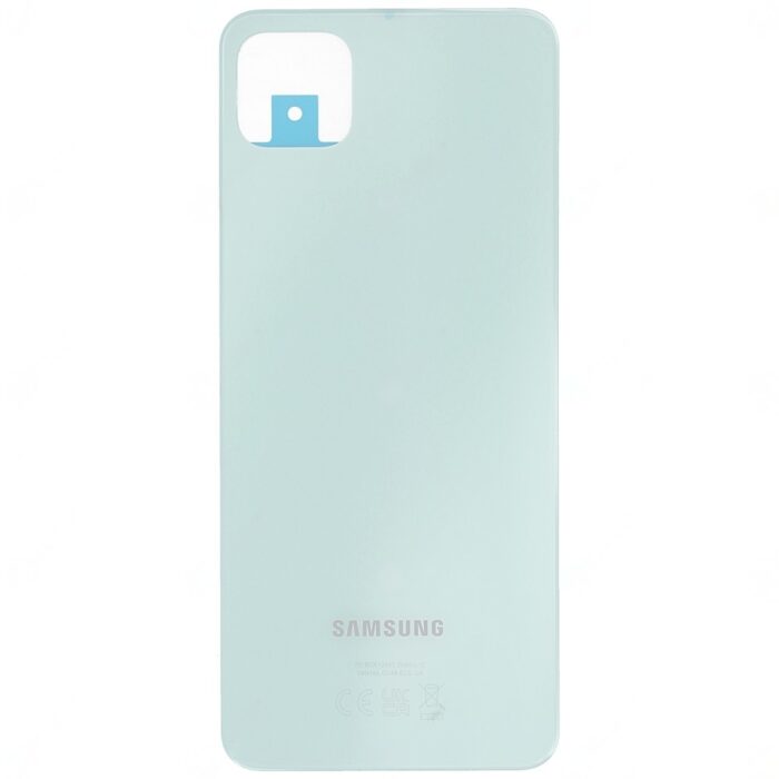 samsung-galaxy-a22-5g-sm-a226b-battery-cover-mint