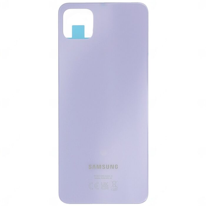 samsung-galaxy-a22-5g-sm-a226b-battery-cover-violet