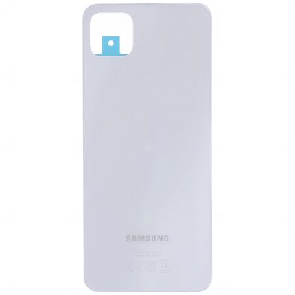 samsung-galaxy-a22-5g-sm-a226b-battery-cover-white