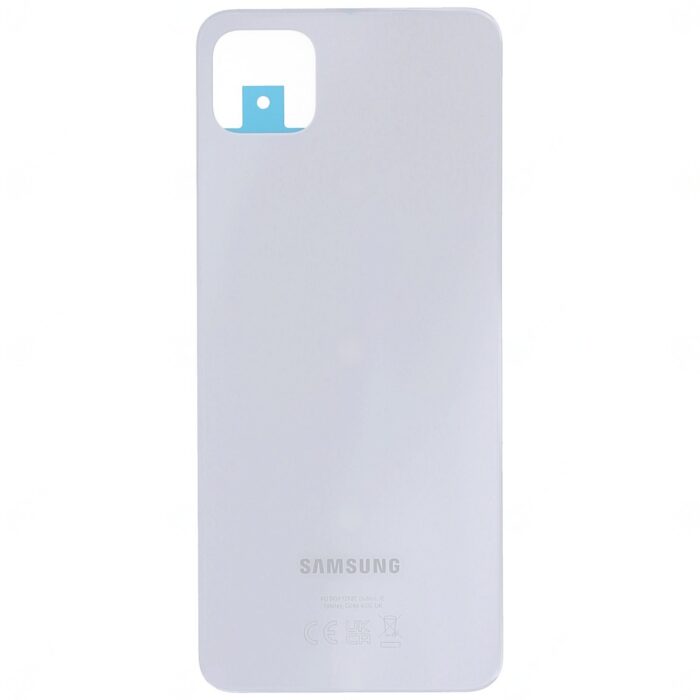 samsung-galaxy-a22-5g-sm-a226b-battery-cover-white