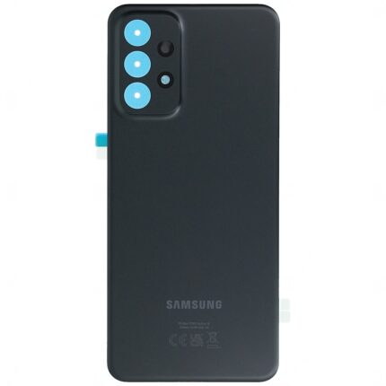 samsung-galaxy-a23-5g-sm-a235f-sm-a236b-battery-cover-awesome-black