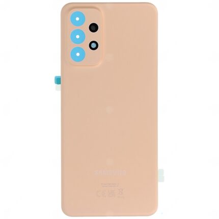 samsung-galaxy-a23-5g-sm-a235f-sm-a236b-battery-cover-awesome-peach