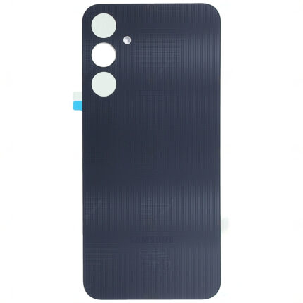 samsung-galaxy-a25-sm-a256b-battery-cover-brave-black