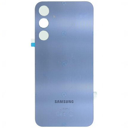 samsung-galaxy-a25-sm-a256b-battery-cover-optimistic-blue