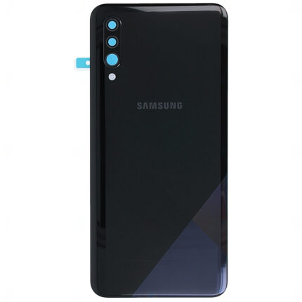 samsung-galaxy-a30s-sm-a307f-cover-prism-crush-black