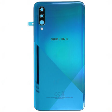 samsung-galaxy-a30s-sm-a307f-cover-prism-crush-blue